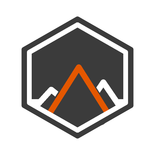DevPeaks